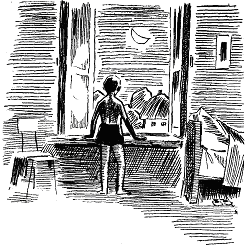 З далеких планет - doc2fb_image_03000015.png