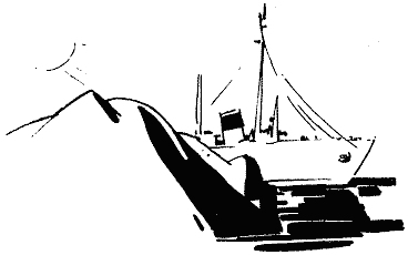 Глибинний шлях - doc2fb_image_03000006.png