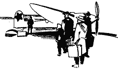 Глибинний шлях - doc2fb_image_03000007.png