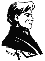 Глибинний шлях - doc2fb_image_03000008.png