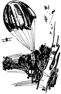 Глибинний шлях - doc2fb_image_03000009.png