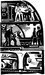 Глибинний шлях - doc2fb_image_0300000A.png