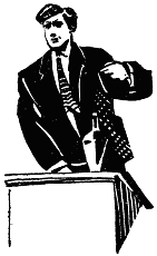 Глибинний шлях - doc2fb_image_0300000B.png