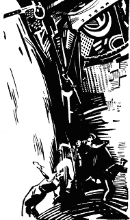 Глибинний шлях - doc2fb_image_0300000C.png