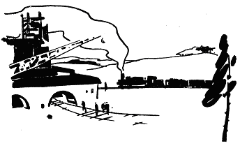 Глибинний шлях - doc2fb_image_0300000E.png