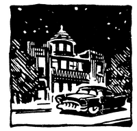 Привид іде по землі - doc2fb_image_03000007.png