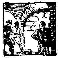 Привид іде по землі - doc2fb_image_03000009.png