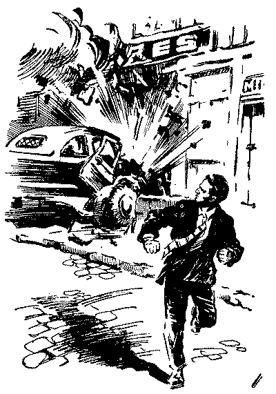 Привид іде по землі - doc2fb_image_0300000B.png