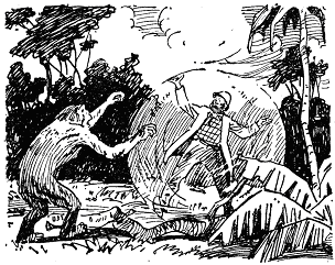 Хойті-Тойті - doc2fb_image_03000005.png