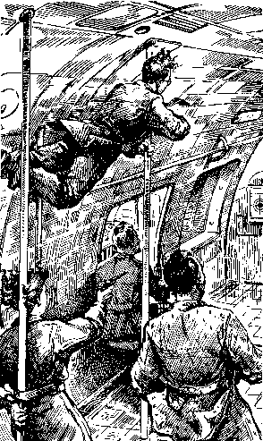 Аргонавти Всесвіту - doc2fb_image_03000002.png