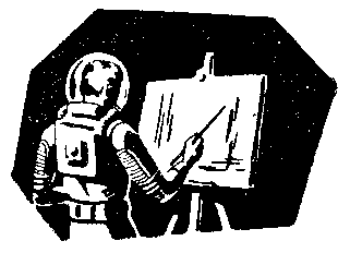 Поправка на Ікс - doc2fb_image_03000009.png