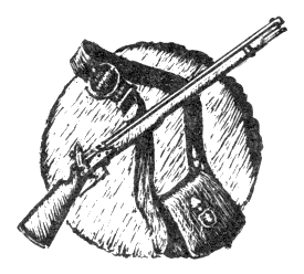 Наградная медаль. В 2-х томах. Том 1 (1701-1917) - bw_03.png