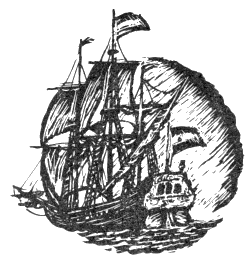 Наградная медаль. В 2-х томах. Том 1 (1701-1917) - bw_05.png