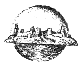 Наградная медаль. В 2-х томах. Том 1 (1701-1917) - bw_06.png