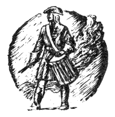 Наградная медаль. В 2-х томах. Том 1 (1701-1917) - bw_10.png