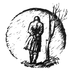 Наградная медаль. В 2-х томах. Том 1 (1701-1917) - bw_11.png