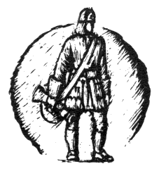 Наградная медаль. В 2-х томах. Том 1 (1701-1917) - bw_12.png