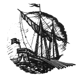 Наградная медаль. В 2-х томах. Том 1 (1701-1917) - bw_13.png