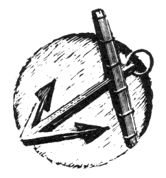 Наградная медаль. В 2-х томах. Том 1 (1701-1917) - bw_14.png