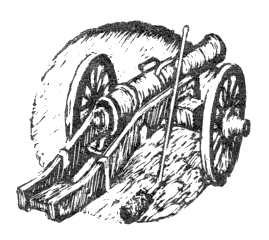 Наградная медаль. В 2-х томах. Том 1 (1701-1917) - bw_36.png