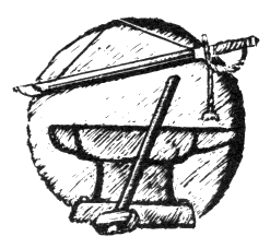 Наградная медаль. В 2-х томах. Том 1 (1701-1917) - bw_48.png