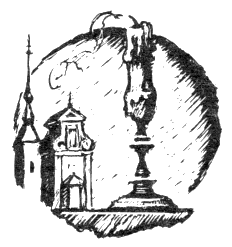 Наградная медаль. В 2-х томах. Том 1 (1701-1917) - bw_70.png