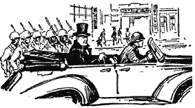 Союз п'яти - doc2fb_image_02000007.png