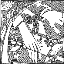 Пригоди. Подорожі. Фантастика - 79 - doc2fb_image_03000006.png