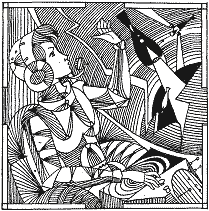 Пригоди. Подорожі. Фантастика - 79 - doc2fb_image_03000007.png