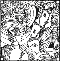 Пригоди. Подорожі. Фантастика - 79 - doc2fb_image_03000008.png