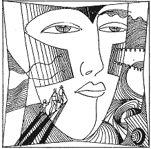 Пригоди. Подорожі. Фантастика - 79 - doc2fb_image_03000009.png