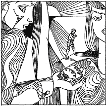 Пригоди. Подорожі. Фантастика - 79 - doc2fb_image_0300000B.png