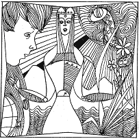 Пригоди. Подорожі. Фантастика - 79 - doc2fb_image_0300000C.png