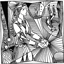 Пригоди. Подорожі. Фантастика - 79 - doc2fb_image_0300000D.png