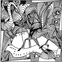 Пригоди. Подорожі. Фантастика - 79 - doc2fb_image_0300000F.png