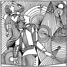 Пригоди. Подорожі. Фантастика - 79 - doc2fb_image_03000010.png