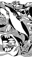 Пригоди. Подорожі. Фантастика - 81 - doc2fb_image_03000005.png