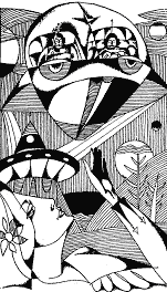 Пригоди. Подорожі. Фантастика - 81 - doc2fb_image_0300000D.png