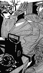 Пригоди. Подорожі. Фантастика - 81 - doc2fb_image_03000011.png