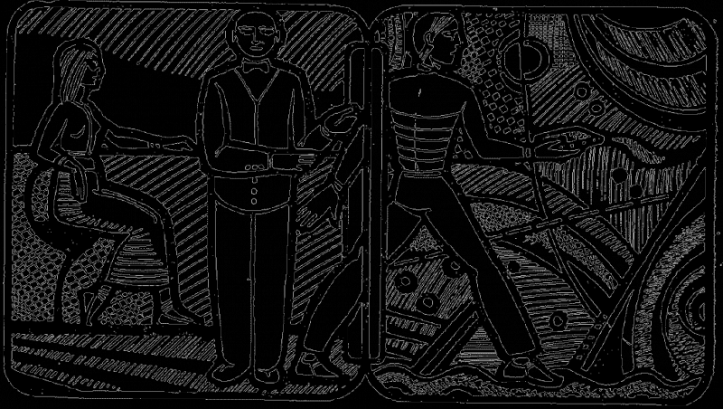 Пригоди. Подорожі. Фантастика - 84 - doc2fb_image_03000010.png