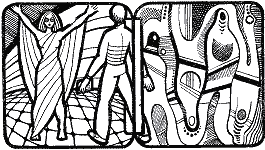 Пригоди. Подорожі. Фантастика - 84 - doc2fb_image_03000011.png