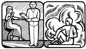 Пригоди. Подорожі. Фантастика - 84 - doc2fb_image_03000014.png