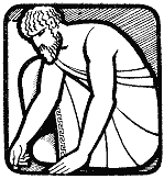 Пригоди. Подорожі. Фантастика - 84 - doc2fb_image_03000016.png