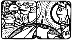Пригоди. Подорожі. Фантастика - 84 - doc2fb_image_03000019.png