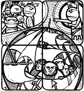 Пригоди. Подорожі. Фантастика - 84 - doc2fb_image_0300001A.png