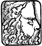 Пригоди. Подорожі. Фантастика - 84 - doc2fb_image_0300001E.png