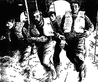 Пригоди. Подорожі. Фантастика - 85 - doc2fb_image_03000006.png