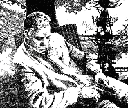 Пригоди. Подорожі. Фантастика - 85 - doc2fb_image_03000008.png