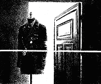 Пригоди. Подорожі. Фантастика - 85 - doc2fb_image_0300000B.png