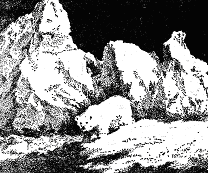 Пригоди. Подорожі. Фантастика - 85 - doc2fb_image_0300000C.png